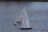 2IRYC 2024_02_23 0035